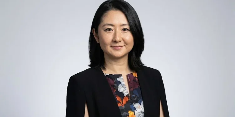 jia-liu:-ibi343-advances-from-early-phase-research-to-positive-phase-3-results-in-gastric-cancer