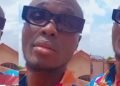 “two-days-later…”-—-man-reveals-why-pastor-kicked-church-member-out-of-whatsapp-group