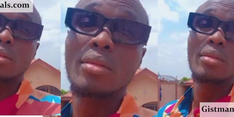 “two-days-later…”-—-man-reveals-why-pastor-kicked-church-member-out-of-whatsapp-group