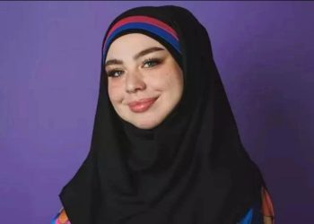 twitch-streamer-frogan-seeks-$73,000-in-donations-after-ethan-klein-voluntarily-dismisses-…
