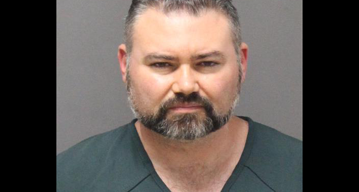 ocean-county-lawyer-faces-child-sexual-abuse-material-charges-–-jersey-shore-online