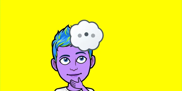 snapchat-ai-research-shows-privacy-has-a-utility-limit-–-wersm