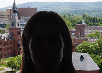 cornell-rape-lawsuit:-court-says-jane-doe-can-proceed-under-pseudonym-–-tmz