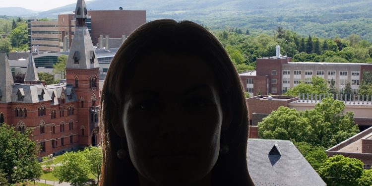 cornell-rape-lawsuit:-court-says-jane-doe-can-proceed-under-pseudonym-–-tmz