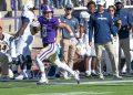 mocs-pull-away-late,-spoil-wcu’s-homecoming-41-18-–-western-carolina-university