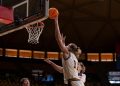 cowboys-close-exhibition-schedule-with-win-over-college-of-idaho-–-wyoming-athletics