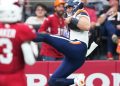 broncos-twitter-reacts-to-bo-nix’s-record-breaking-touchdown-run-–-yahoo-sports