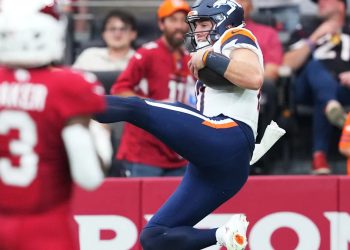 broncos-twitter-reacts-to-bo-nix’s-record-breaking-touchdown-run-–-yahoo-sports