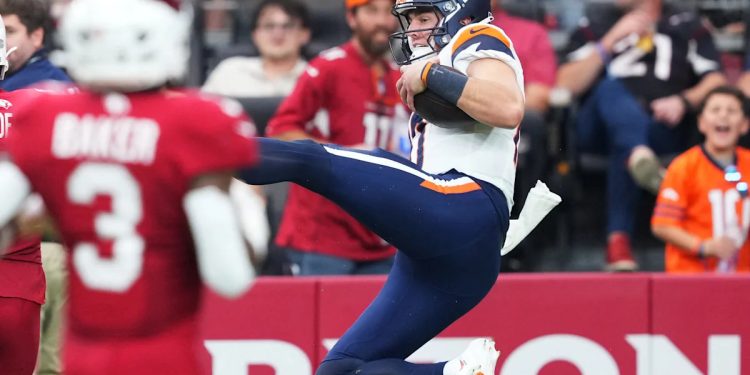 broncos-twitter-reacts-to-bo-nix’s-record-breaking-touchdown-run-–-yahoo-sports