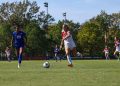 governors-play-to-scoreless-draw-against-wolves-–-austin-peay-state-university-athletics