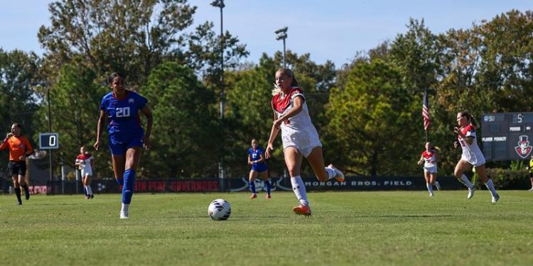 governors-play-to-scoreless-draw-against-wolves-–-austin-peay-state-university-athletics