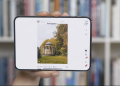 iphone-duo-owners:-your-apps-will-look-better-soon-–-cnet