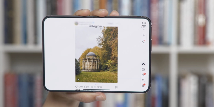 iphone-duo-owners:-your-apps-will-look-better-soon-–-cnet