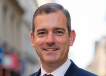 northrop-grumman-appoints-managing-director-–-australian-defence-magazine