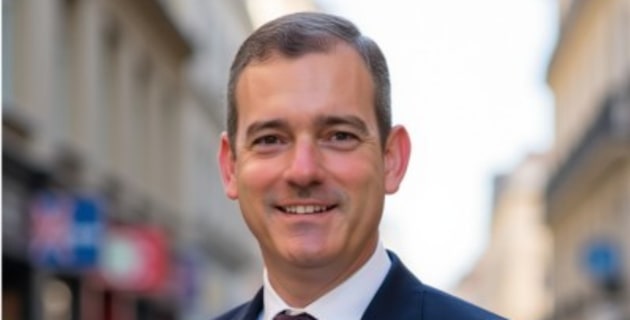 northrop-grumman-appoints-managing-director-–-australian-defence-magazine