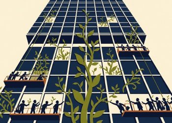 green-skilled-workers-hired-at-1.5x-the-overall-rate,-linkedin-data-shows-–-ppc-land
