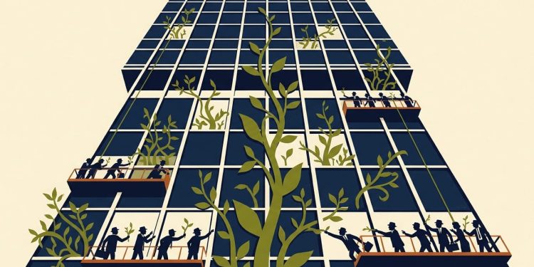green-skilled-workers-hired-at-1.5x-the-overall-rate,-linkedin-data-shows-–-ppc-land