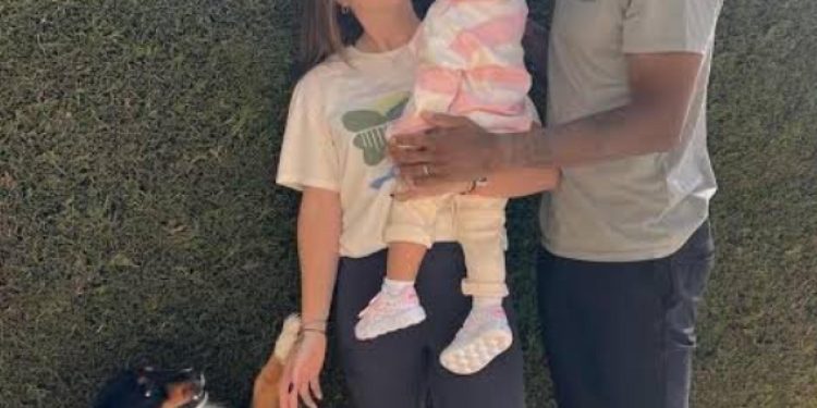 gael-monfils-announces-twitch-livestream-after-divorce-from-elina-svitolina