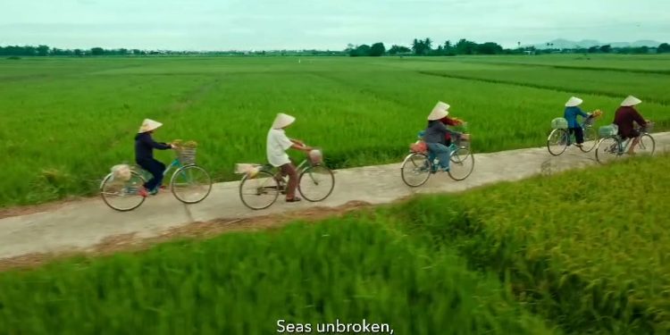 11-nations,-one-film.-filmmakers-from-all-11-asean-member-states-come-together-for-…-–-facebook
