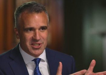 60-minutes-transcript:-australia’s-under-16-social-media-ban-–-cbs-news