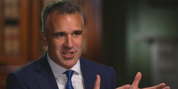 60-minutes-transcript:-australia’s-under-16-social-media-ban-–-cbs-news