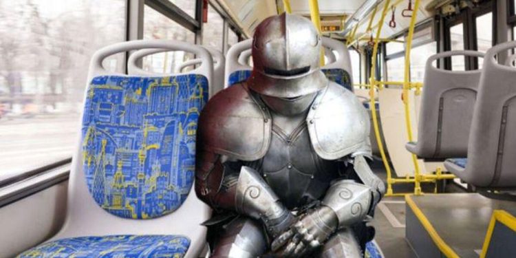 68-funny-and-random-posts-that-could-only-have-come-from-tumblr-(new-pics)-–-aol