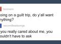 68-funny-and-random-posts-that-could-only-have-come-from-tumblr-(new-pics)-–-bored-panda