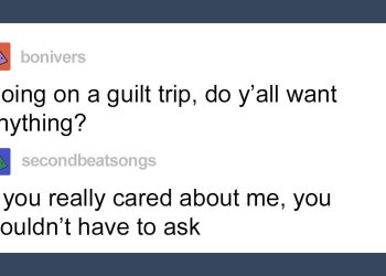 68-funny-and-random-posts-that-could-only-have-come-from-tumblr-(new-pics)-–-bored-panda