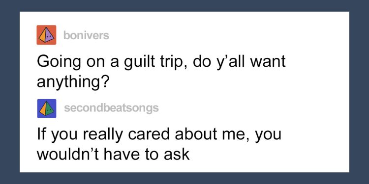 68-funny-and-random-posts-that-could-only-have-come-from-tumblr-(new-pics)-–-bored-panda