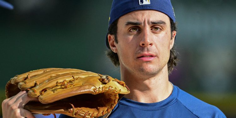 brewers-reach-2-0-world-series-lead,-nearing-first-title-in-franchise-history-–-aol.com