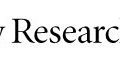 pew:-four-in-10-us.-adults-regularly-get-news-on-facebook-|-editor-and-publisher