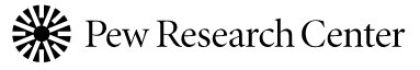 pew:-four-in-10-us.-adults-regularly-get-news-on-facebook-|-editor-and-publisher