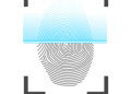+-️[xnxx]xnxx!-+xnxx)@$!)]-videos-de-yailin-y-jimenez-en-telegram-y-instagram-twitter-x