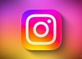 instagram-takes-on-youtube-with-new-90-minute-horizontal-video-format-–-9to5mac