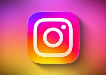 instagram-takes-on-youtube-with-new-90-minute-horizontal-video-format-–-9to5mac
