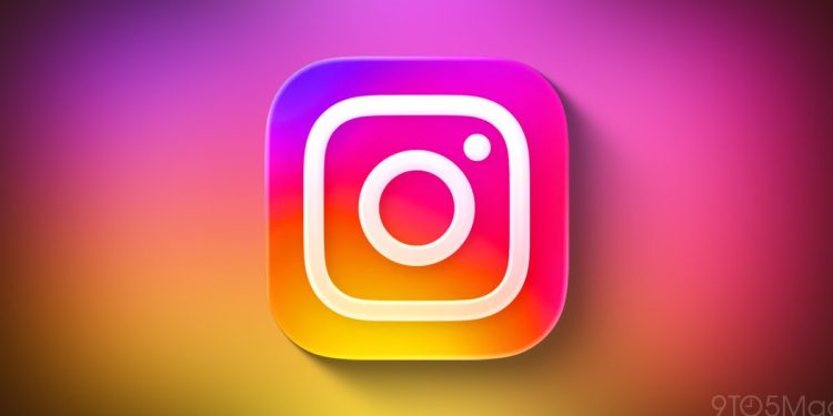 instagram-takes-on-youtube-with-new-90-minute-horizontal-video-format-–-9to5mac