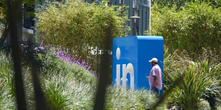 linkedin-pays-mountain-view-$1.6m-for-expansion-timeline-–-san-jose-spotlight