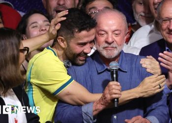 did-a-whatsapp-channel-help-get-lula-re-elected?-–-bbc