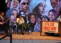 hasan-piker,-criticized-by-some-democrats-as-divisive,-joins-ilhan-omar,-omar-fateh-for-event