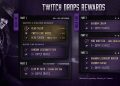 hunt:-showdown’s-twitch-drops-return-with-separate-watching-and-subscription-rewards