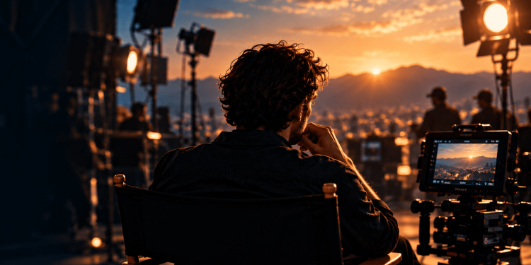 vimeo-on-demand-is-shutting-down,-but-a-new-opportunity-is-opening-for-independent-filmmakers