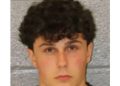 how-a-college-student’s-alleged-sex-video-scandal-ended-with-his-arrest