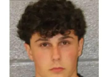 how-a-college-student’s-alleged-sex-video-scandal-ended-with-his-arrest
