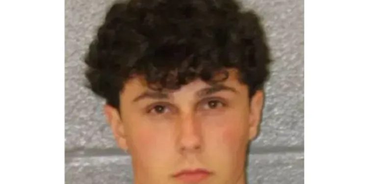 how-a-college-student’s-alleged-sex-video-scandal-ended-with-his-arrest