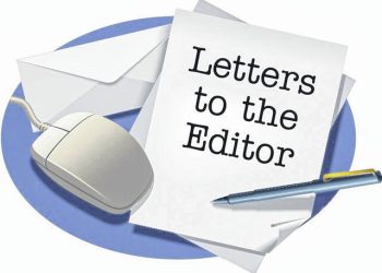 letter:-ramaswamy-showed-who-he-really-was-with-attack-ad-–-limaohio.com