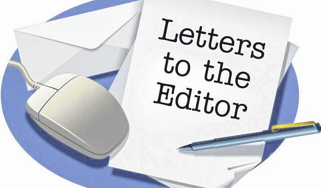 letter:-ramaswamy-showed-who-he-really-was-with-attack-ad-–-limaohio.com