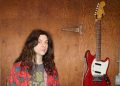 kurt-vile-expands-publishing-deal-with-third-side-music-–-billboard