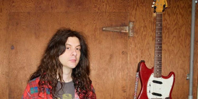 kurt-vile-expands-publishing-deal-with-third-side-music-–-billboard