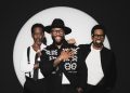 boyz-ii-men-goes-all-in-on-country:-vocal-trio-signs-with-warner-records-nashville