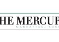 from-the-publisher-|-feeding-the-facebook-ai-|-opinion-–-manhattan-mercury